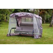 Качели садовые Турин-2 c1499